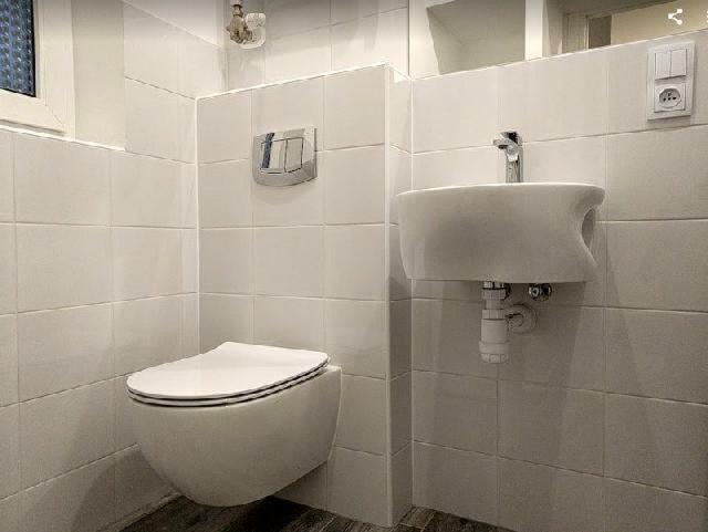 Oldkrak Apartment Krasków Εξωτερικό φωτογραφία
